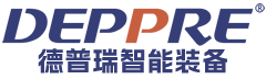 GFG氣體檢測儀的優勢有哪些？推薦型號有哪些？-技術資訊-深圳德普瑞工控工程有限公司-重慶分公司-GFG氣體傳感器-Salzer開關-AVENTICS電磁閥-Novotechnik位移傳感器