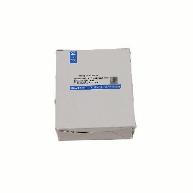 奧地利KrausNaimer 開關 S1.F750/A10.P1L