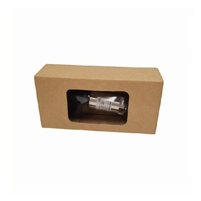 德國Hydrotechnik海德泰尼克 PR180壓力傳感器 3403-15-C4.37