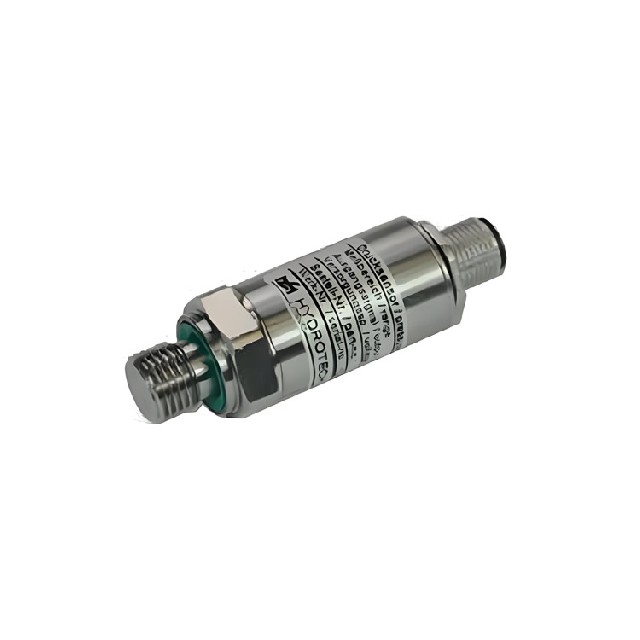 德国Hydrotechnik 压力传感器 3403-15-C3.39