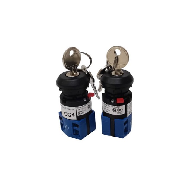 奧地利Kraus Naimer 凸輪開關 CG4.A291.*FS1.AT21