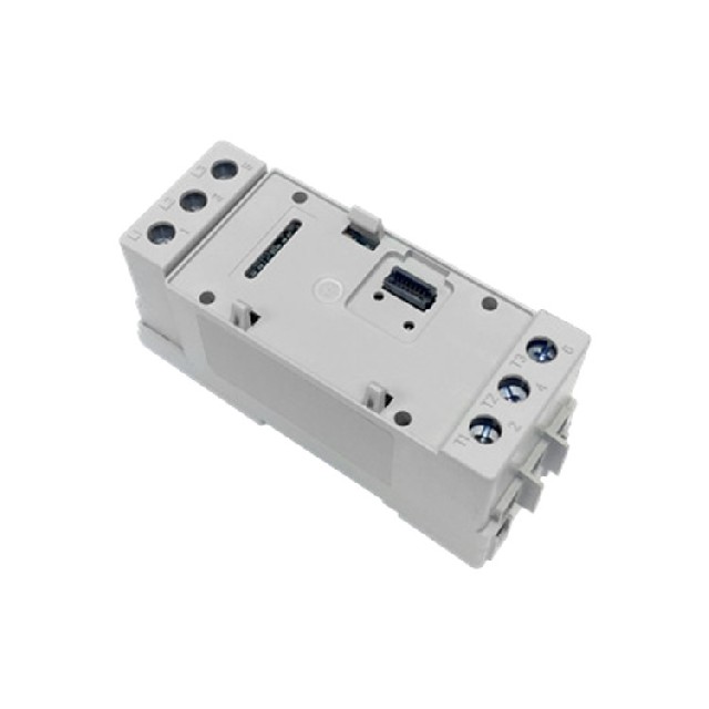 瑞士Sprecher+Schuh過載繼電器CEP9-ESM-IG-T-60