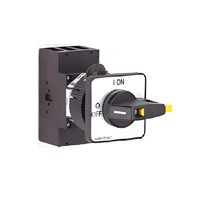 德國正品原裝進(jìn)口Salzer主開關(guān)?H233-41400-206N1