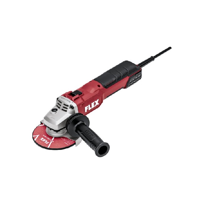 德國進口工具FLEX角磨機LB 20-11 125-EC