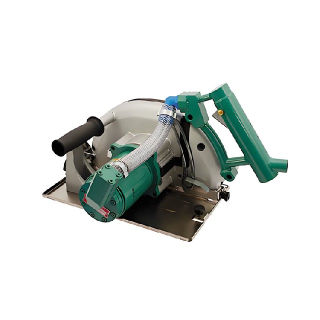 德國進口工具CS Unitec氣動圓鋸5 1115 0020 N