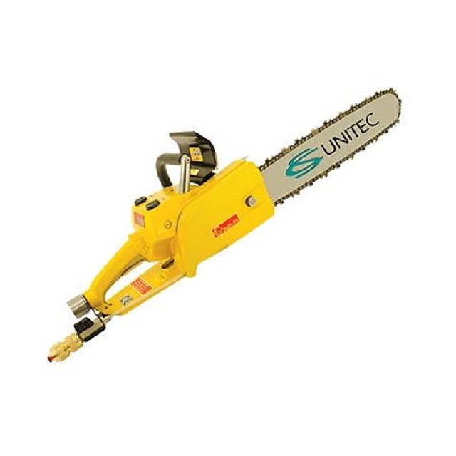 德國原裝進(jìn)口工具CS unitec氣動鏈鋸5 1027 0040