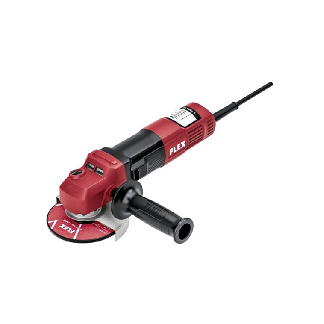德國進口工具FLEX 角磨機 L 1606 VR