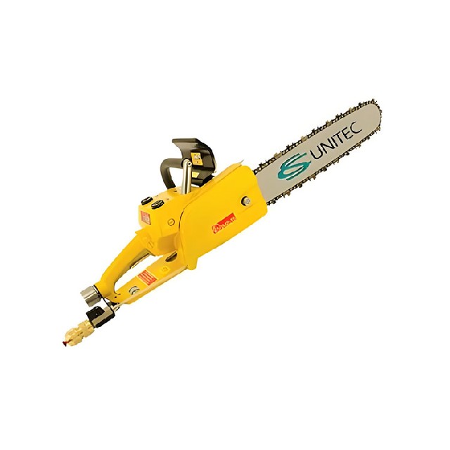 德國進(jìn)口工具CS unitec氣動鏈鋸5 1026 0020