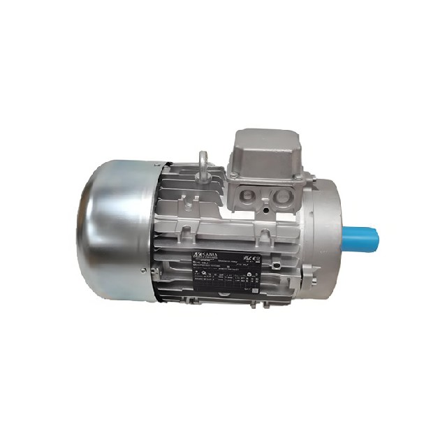 意大利Neri Motori 三相電機(jī) HE3 100BLA4