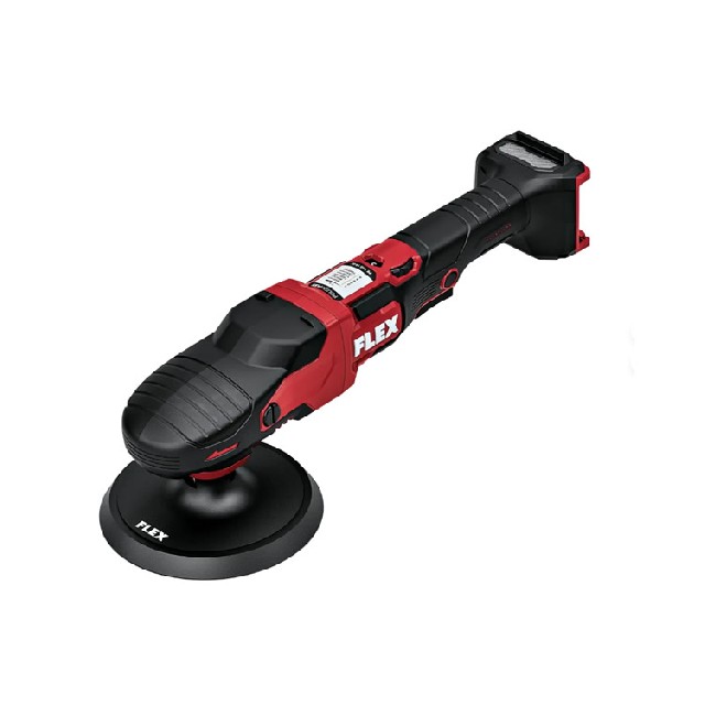 德國FLEX拋光機(jī)PE 150 18-EC C