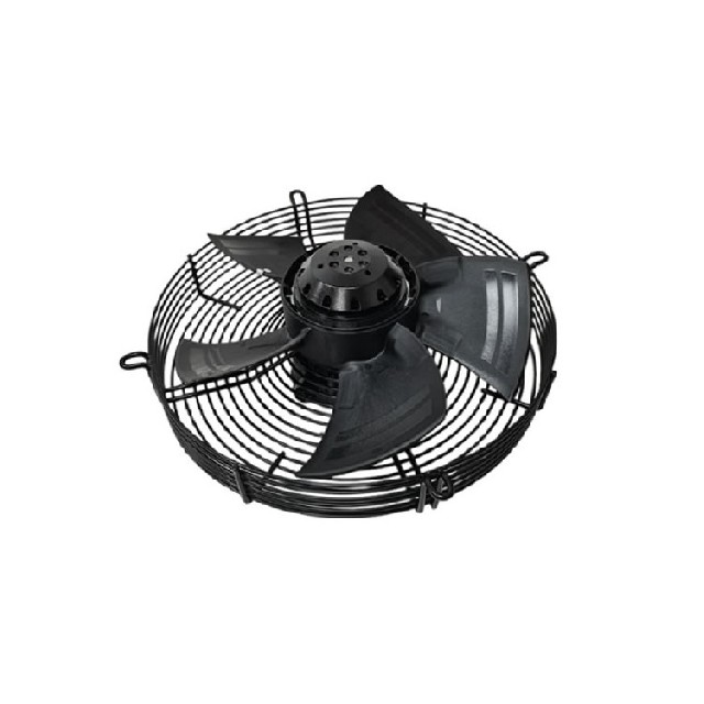 德國(guó)Ebmpapst 散熱風(fēng)扇 S4E300-AS72-45/F01