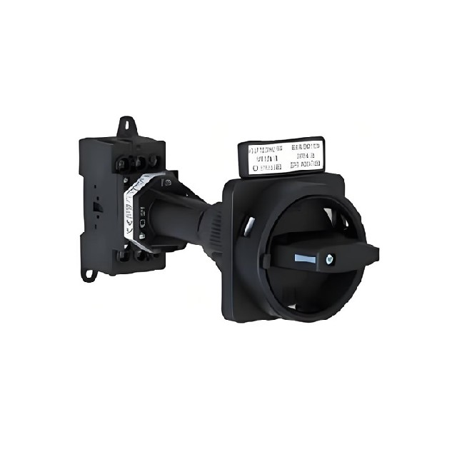 德國Salzer主開關B263-41300-238N1