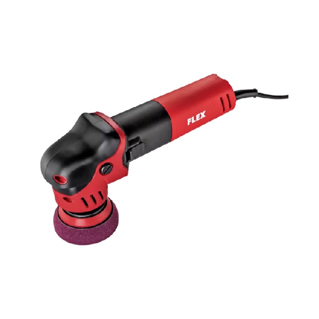 德國FLEX偏心拋光機(jī)XFE 7-12 80