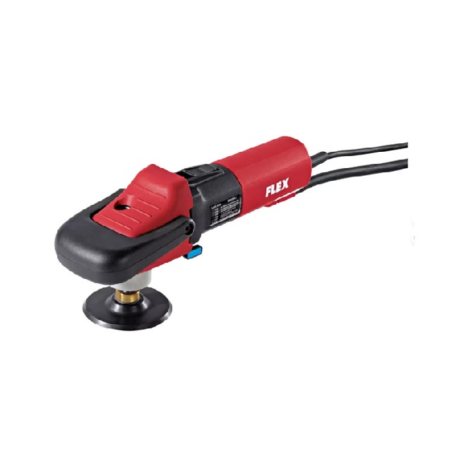 德國FLEX 濕式石材拋光機(jī) LE 12-3 100 WET