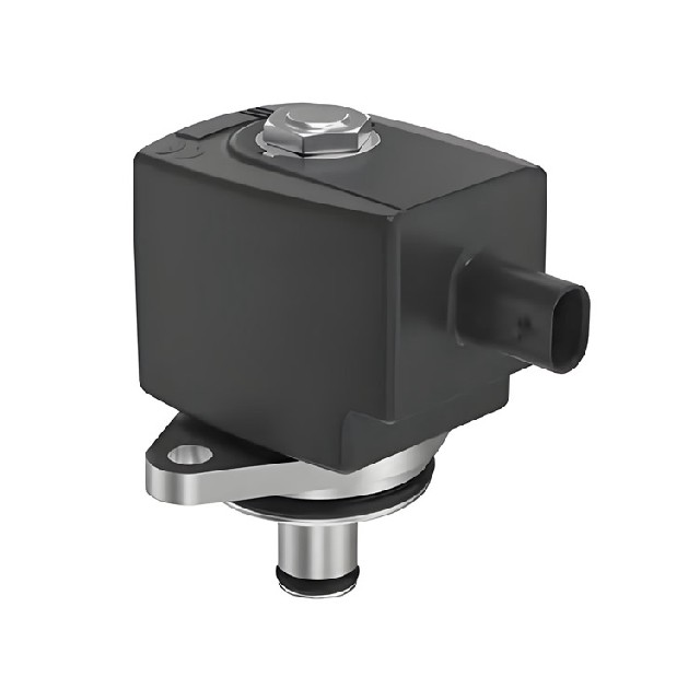 德國(guó)burkert 2位2通電磁閥 20044959