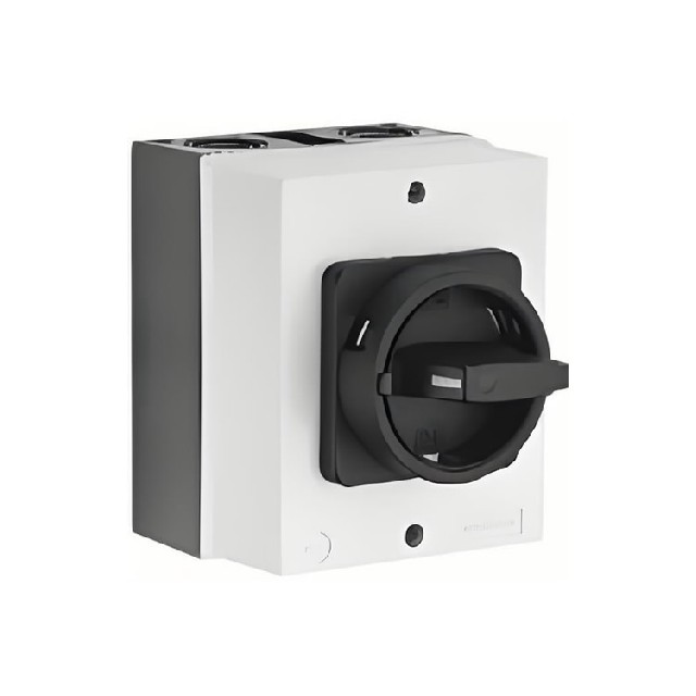 德國Salzer主開關H226-41300-700N1