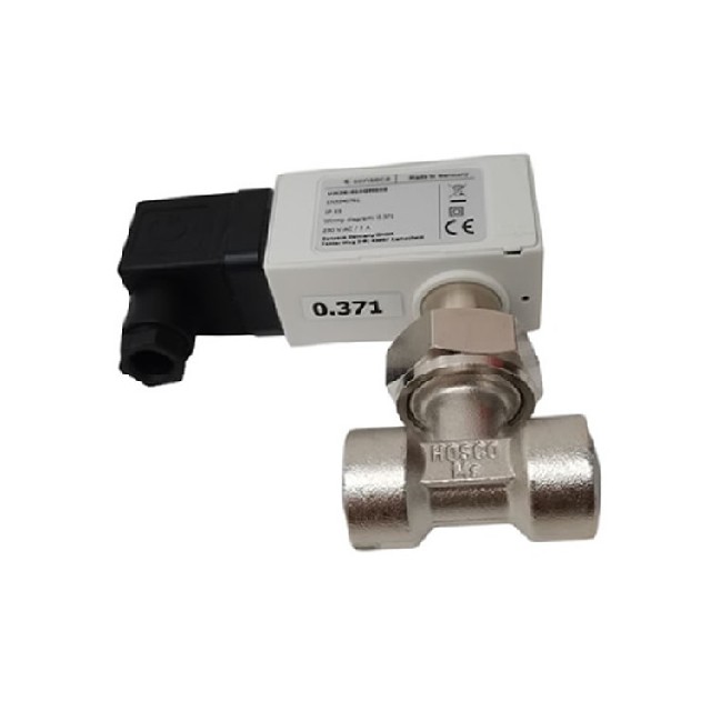 意大利Senseca 流量開(kāi)關(guān) UM3K-010GM055