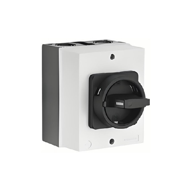 德國(guó)Salzer主開關(guān)B263-41300-710N1