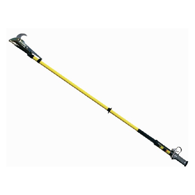 德國CS Unitec 液壓修枝剪 APTL 215