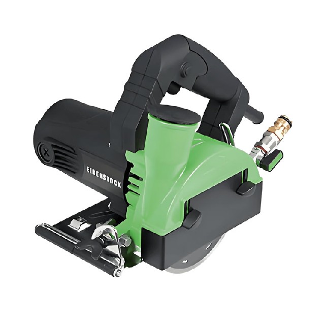 德國CS Unitec金剛石鋸EDS 125