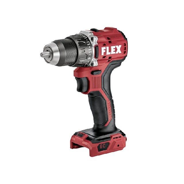 德國FLEX電鉆起子DD 2G 18-EC MD DC C