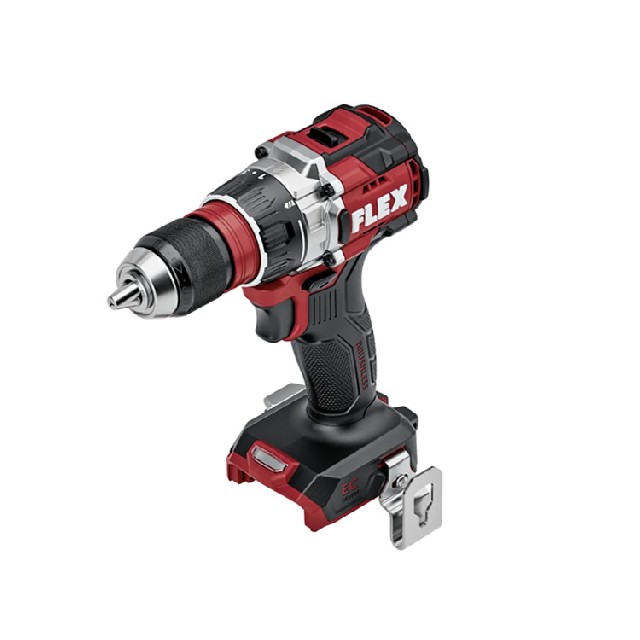 德國FLEX 沖擊鉆 PD 2G 18-EC MD DC C