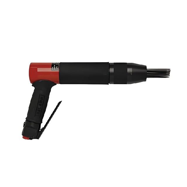 德國(guó)CS Unitec 低振動(dòng)槍式針狀除銹器 199.2003