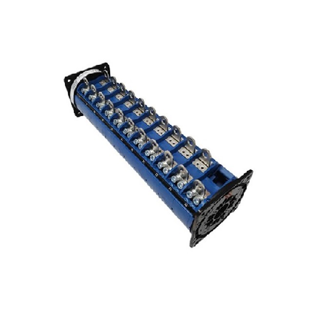 Kraus&Naimer 凸輪開關 C315.WAA274.ER.AT21