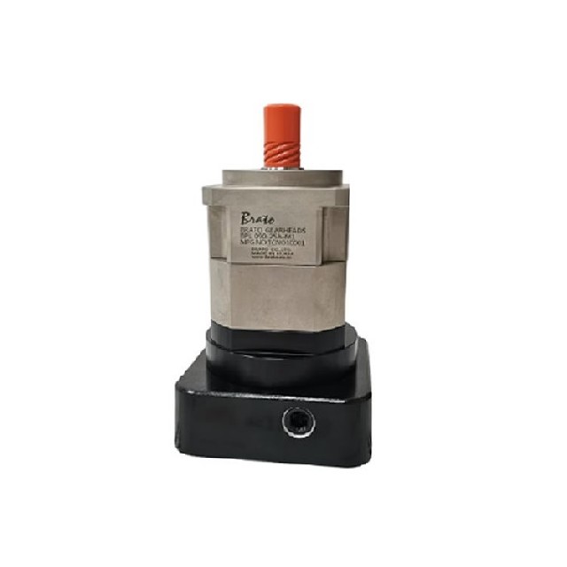 Brato 減速電機 BPL 090-25A-M1