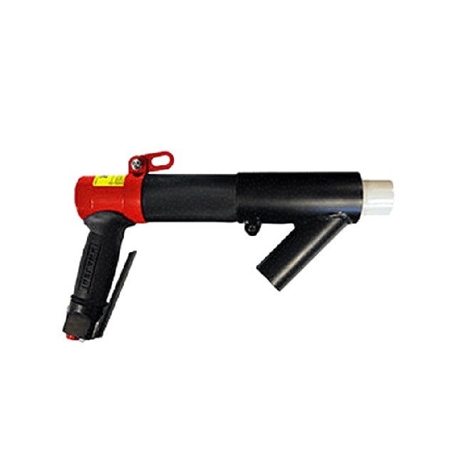 德國(guó)CS Unitec 針式除銹錘 196.2107