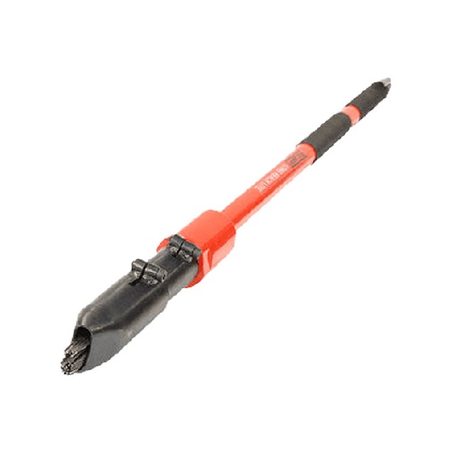 德國(guó)CS Unitec 長(zhǎng)距離刻度器 137.3200