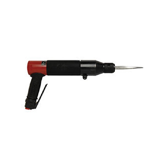 德國CS Unitec VL303鏨鑿清理機 199.3203