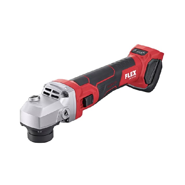 德國(guó)FLEX無線電機(jī)BME 18.0-EC C