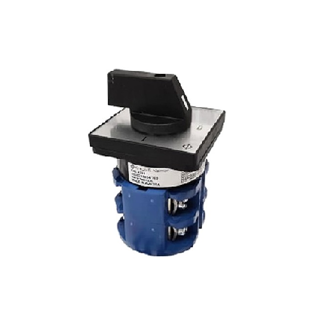 Kraus&Naimer 轉(zhuǎn)換開關(guān) A25.A477.EF