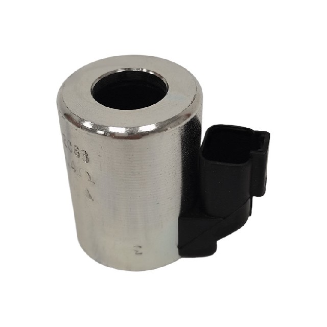 Sun Hydraulics 12V直流線圈 770912