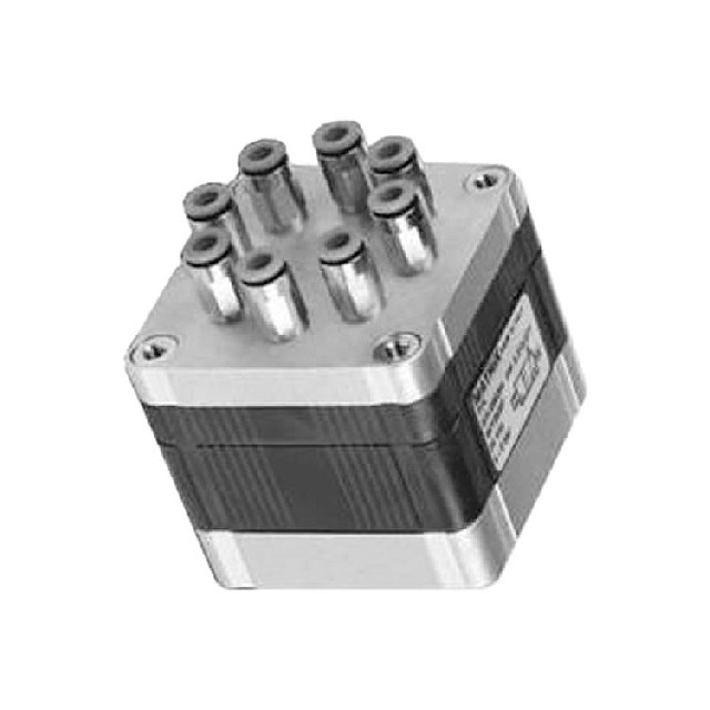 意大利Matrix 電磁閥 OX 899.900C2KK