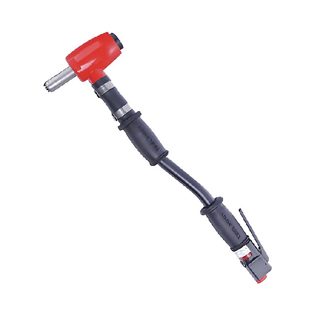 CS Unitec VLSH1氣動(dòng)手持鏨鑿錘 196.5105